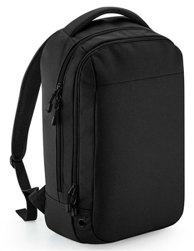 BAG-BG545-Athleisure Sports Backpack
